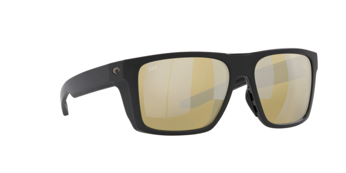 Costa 6S9104 910403 Lido 